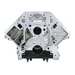 Engine Block